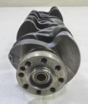 Oem Nissan SR20DET Engine Crankshaft Silvia S14 S15 Turbo Jdm Spec S13 180SX. Fixed Price $836.99.