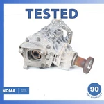 14-21 Lr Range Rover Evoque L538 L550 Active Transfer Case Assembly Oem. Fixed Price $398.40.