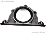 Rear Oil Seal Housing For 18-22 Ram 3500 6.4 53021337AD Hemi. Fixed Price $24.95.