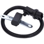 Crankshaft Sensor 57-72847AN Bpf. Fixed Price $30.41.
