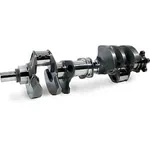 Scat 4340 Forged Superlight Crankshaft 350 Main Journals. Fixed Price $3113.12.