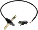 Engine Crankshaft Position Sensor Dorman 907-776. Fixed Price $47.54.