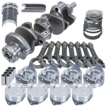 Eagle Specialty 16524030 Street & Strip Assembly Ford 351W. Fixed Price $1826.24.