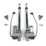 Universal Power Upgrade Kit For Lambo, Gullwing, Suicide, Vertical Doors Autoloc. Fixed Price $699.95.
