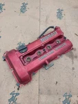 Oem Nissan Silvia 180SX RPS13 SR20DET Engine Head Tappet Cam Valve Cover Jdm. Fixed Price $250.00.