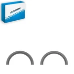 Victor Reinz Engine Crankshaft Seal Kit Rear For 1975-1985 Chevrolet K5 Blazer. Fixed Price $37.00.