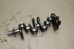 17-24 Alfa Romeo Stelvio 2.0L Engine Motor Crankshaft Oem 58K. Fixed Price $349.99.
