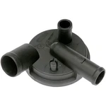 Dorman 46073 Crank Case Vent Valve. Fixed Price $54.72.