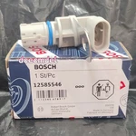 Engine Crankshaft Position Sensor Bosch For 2007-20 Chevrolet Gmc 12585546. Fixed Price $29.00.