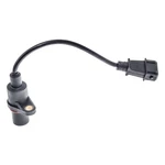 Herko Engine Crankshaft Position Sensor CKP2107 For Hyundai Accent 1.5L 97-99. Fixed Price $15.02.