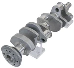 Eagle Sbc 4340 Forged Crank. 3.750 Stroke Mains- 4350375057BN. Fixed Price $1048.31.