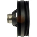 Dorman 594-209 Harmonic Balancer Assembly. Fixed Price $122.09.