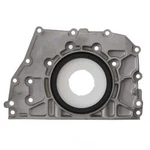 Engine Crankshaft Seal National 711133. Fixed Price $123.12.
