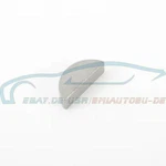 Genuine Bmw 07119951485 - Disc Spring 5X7.5 3 Series 6. Fixed Price $23.27.