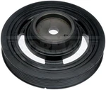 Dorman 594-508 Harmonic Balancer Assembly. Fixed Price $101.25.