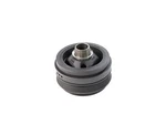 Genuine Mopar Crankshaft Damper 68269456AD. Fixed Price $215.76.