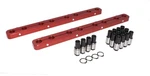 Comp Cams 4014 Engine Rocker Arm Stud Girdle. Fixed Price $370.20.