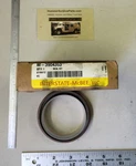 Interstate Mcbee Cummins M-3904353 Oil Seal C0816. Fixed Price $24.99.