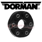 Dorman Front Drive Shaft Coupler For 2005-2008 Dodge Magnum 2.7L 3.5L V6 Aa. Fixed Price $161.81.