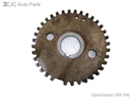 Crankshaft Trigger Tone Ring 09-12 Ford Escape 3.0 1S7E12A227AC Gas. Fixed Price $19.95.