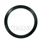 Fits 2010-2017 Ford F-150 Engine Crankshaft Seal Rear Timken 215XV93 2011 2012. Fixed Price $36.70.