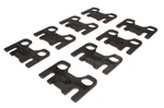 Comp Cams 4835-8 Adjustable Guide Plates Sb Chevy Ford 5/16" Pushrods. Fixed Price $81.65.