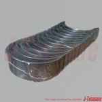 Toyota Lexus Genuine 1JZ-GE 1JZ-GTE 2JZ-GE 2JZ-GTE Crankshaft Bearing Set Oem. Fixed Price $247.96.