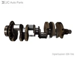 Crankshaft Standard For 07-13 Chevrolet Silverado 1500 5.3 12552216 Gas. Fixed Price $249.95.
