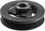 Original Harmonic Balancer For Dodge Challenger 09-10 Chrysler 300C 05-10 3.5. Fixed Price $103.95.