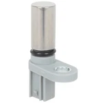 1995-2012 Ford Lincoln Mazda Mercury New Crankshaft Position Sensor. Fixed Price $18.87.