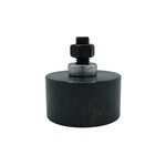 Partoon Crankshaft Front Seal And Wear Ring Installer Tool #303-761 Ford. Fixed Price $65.99.