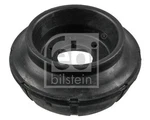 For Febi 27504 Strut Mounting Without Roller Bearing. Fixed Price $18.44.