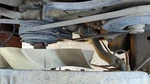 1986-1992 Ford Ranger Harmonic Balancer Crankshaft Pulley With Bolt Oem 2.9L. Fixed Price $142.43.