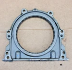 03-06 Dodge Sprinter 2.7L Diesel OM647LA Engine Crankshaft Seal 6110100214 Oem. Fixed Price $33.60.