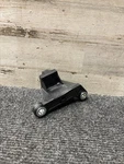 Nos Genuine Acdelco Engine Crankshaft Position Sensor 19326459. Fixed Price $75.00.