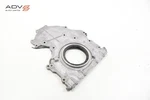 2023 2025 Ford F-350 F-250 7.3L Engine Crankshaft Rear Main Seal Cover Oem. Fixed Price $89.99.