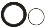 Engine Main Bearing Gasket Set Mahle JV629. Fixed Price $13.57.