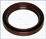 For Ajusa 15095600 Crankshaft Seal Basket. Mazda CX-9 07-. Fixed Price $23.96.