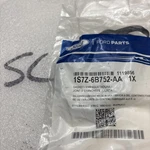 Genuine Ford Oe 1S7Z-6B752-AA Gasket. Fixed Price $11.00.