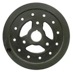 Powerbond By Dayco Engine Harmonic Balancer PB1046N. Fixed Price $83.15.