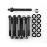 Arp 155-5203 Main Bolt Kit Ford Big Block 429-460 385 Series. Fixed Price $86.42.