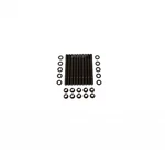 Arp For Mitsubishi Head Stud Kit 2.6L 12PT. Fixed Price $206.24.