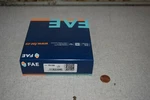 Fae 79198 Crankshaft Position Sensor. Fixed Price $15.00.