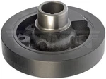 Dorman 594-277 Harmonic Balancer Assembly. Fixed Price $135.63.