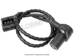 Bmw 535I 635CSI 735IL (1987-1993) Crankshaft Sensor Facet + Year Warranty. Fixed Price $74.65.