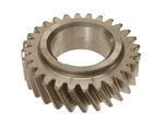 Crankshaft Gear 88QYHR68 For 911 914 930 1977 1965 1966 1967 1968 1969 1970 1971. Fixed Price $421.85.