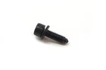 Genuine Bmw Engine Cover Bolt With Washer E46 E60 E81 E88 E90 E92 F10 X3 X5 Z4. Fixed Price $9.95.