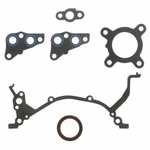Engine Crankshaft Seal Kit Fel-pro Tcs 46043. Fixed Price $14.99.