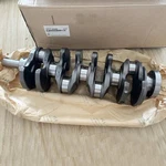 Crankshaft 231112G400 For Hyundai Kia Sonata Genesis Coupe Sportage Optima 2.0L. Fixed Price $305.27.