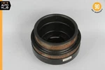 10-13 Mercedes W221 S400 Engine Motor Crankshaft Pulley Vibration Damper Oem. Fixed Price $120.35.